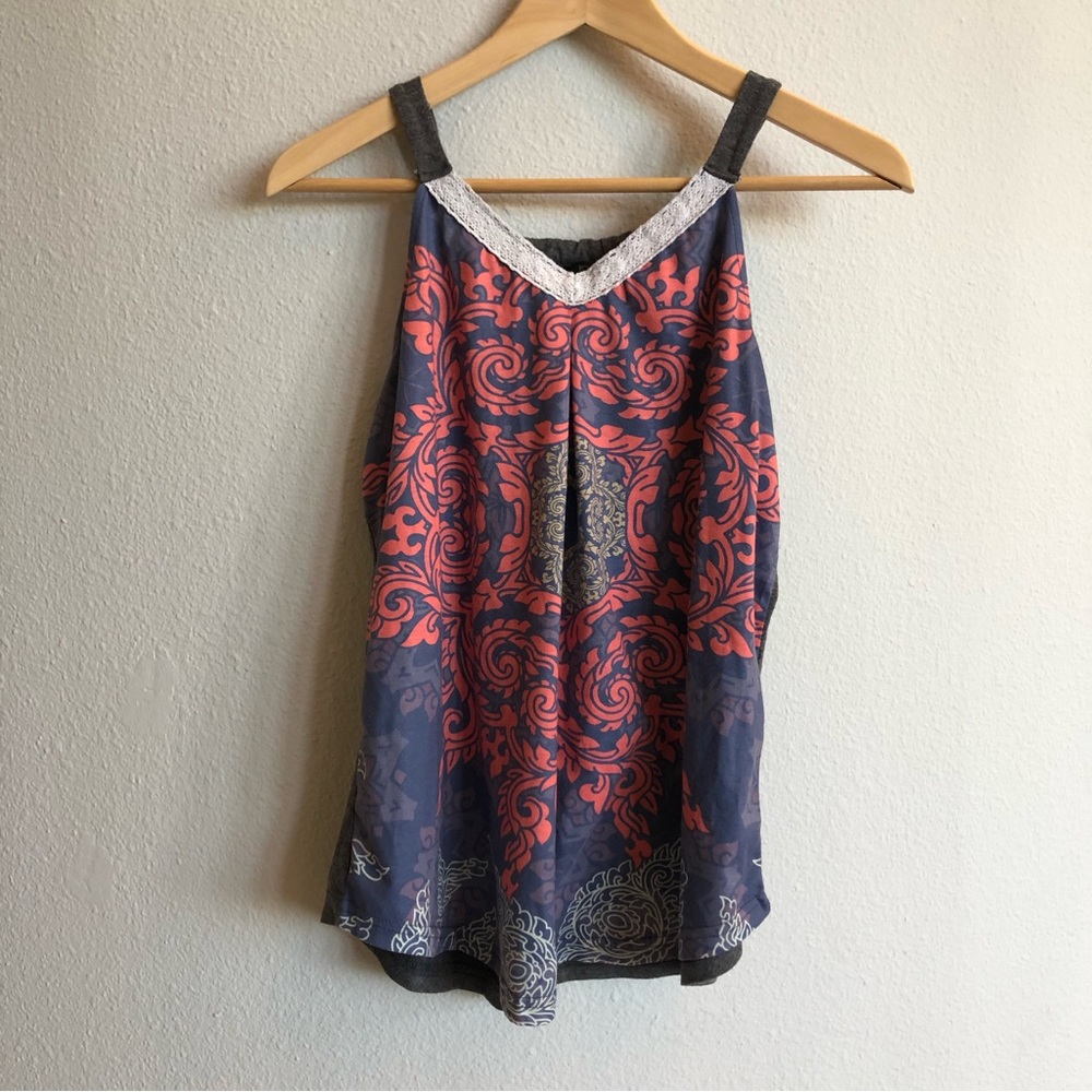 Lovey. Dear lightweight tank